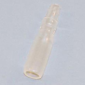 スリーブ メス 100コ 70529 DAYTONA(デイトナ)