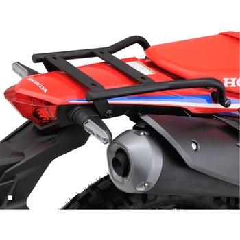 GIVI SR1191 28204 DAYTONA(デイトナ)