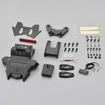 25711 tF_[XEDGE 25711 DAYTONA(fCgi) 11082140