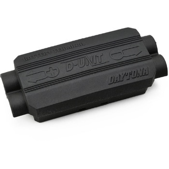 D-UNITバッテリーサブターミナル 25551 DAYTONA(デイトナ)