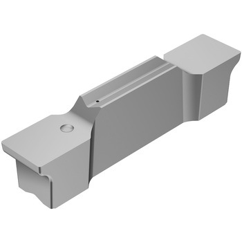 チップ N123 サンドビック