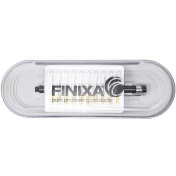 クリーニングニードルセット FINIXA