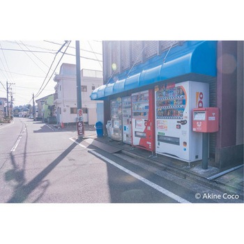 ソフト効果用 レンズフィルター ノスタルトーン・ブルー Kenko(ケンコートキナー)