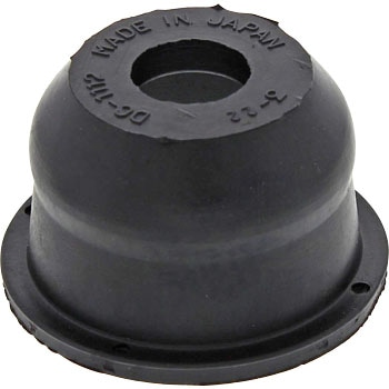 DC-1112 ^CbhGhu[c OHNO(SH) 11083791