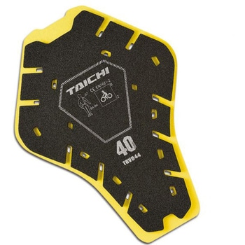 TRV044 ^C` CE obNveN^[ RS^C` TCY380/S  TRV044 11084106