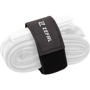 ZF UTS フレームストラップ Zefal