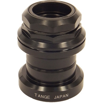 Falcon 270C ヘッドセット TANGE SEIKI