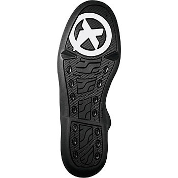 XPN012 XPD X-ONE WRS 1足 XPD 【通販モノタロウ】