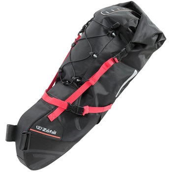 ZF ADVENTURE R17 Zefal