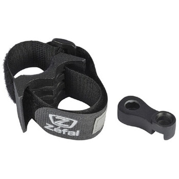 ZF CO2 HOLDER Zefal