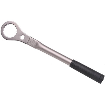 BH BBレンチセット シマノ対応 BIKEHAND