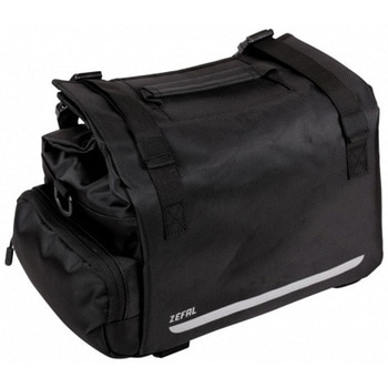 ZF TRAVELER 60 Zefal