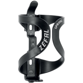 ZF SPRING ボトルケージ Zefal