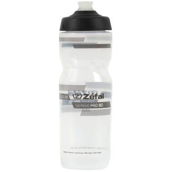 ZF ボトル SensePro80 Zefal