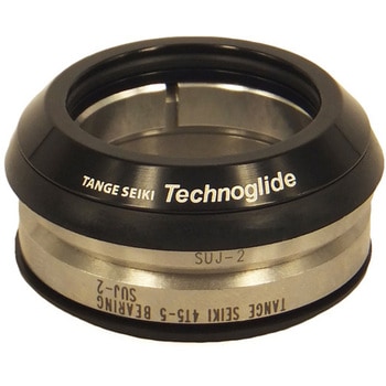 ヘッドセット IS22 TG32 TANGE SEIKI