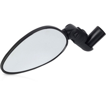 ZF CYCLOP バックミラー Zefal