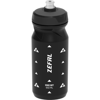 ZF SS 65ドリンクボトル Zefal