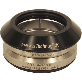 ヘッドセット IS24 TG36 TANGE SEIKI