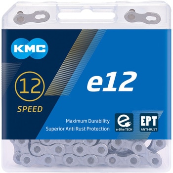 e12ターボ EPT12S用チェーン KMC