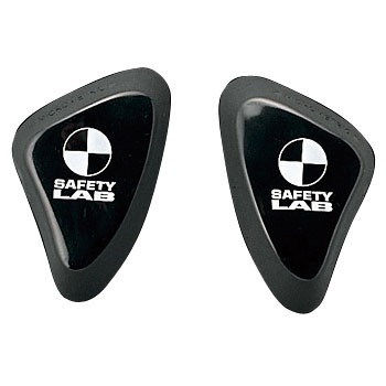 XPP002 XP-1，VR-1用 TOP SIDE SLIDER 1セット XPD 【通販モノタロウ】