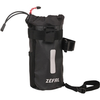ZF ADVENTURE POUCH Zefal