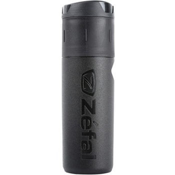 ZF Z-Boxツールボックス Zefal