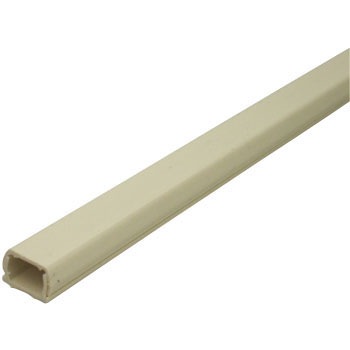 AC{[(e[vt) PVC[(AC{[)e[vt ㍰ 11085216