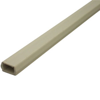 AC{[(e[vt) PVC[(AC{[)e[vt ㍰ 11085225