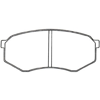 MD-139 fBXNpbh ~R 11085243