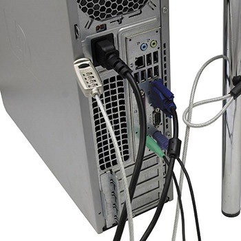PC ダイヤルロック ジョー・プリンス竹下