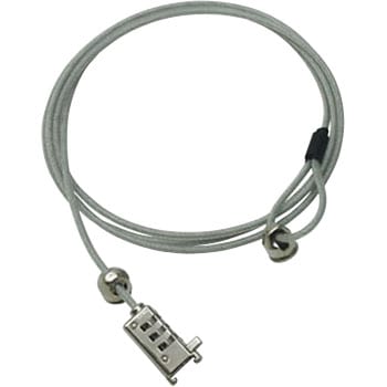RLL-365 PC _CbN W[EvX| jbPbLd+PVC R[g 11085366