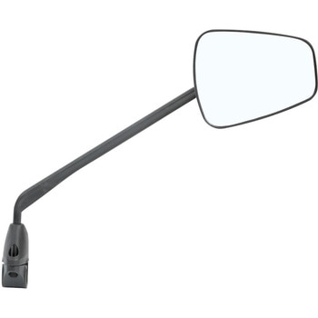 ZF Espion Z56バックミラー Zefal