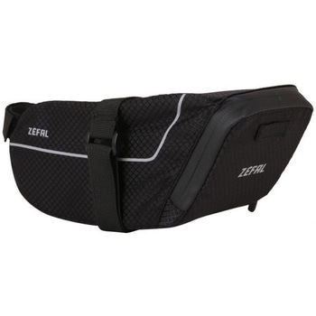 ZF Z-LIGHT PACK Zefal