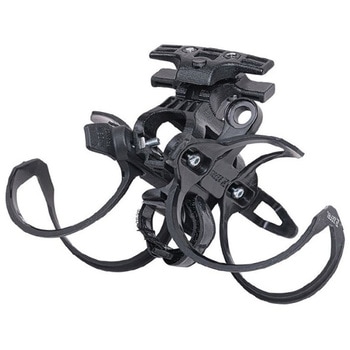 ZF Tri ボトルケージセット Zefal