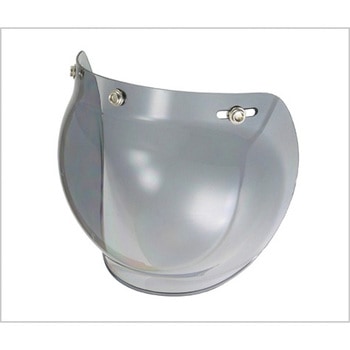 バブルシールド AR-77 LEAD(リード工業)