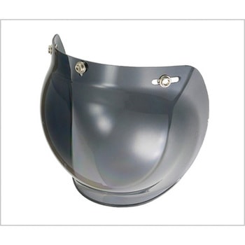 バブルシールド AR-77 LEAD(リード工業)