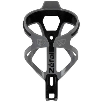 ZF ボトルケージ PULSE B2 Zefal