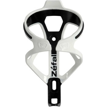 ZF ボトルケージ PULSE B2 Zefal