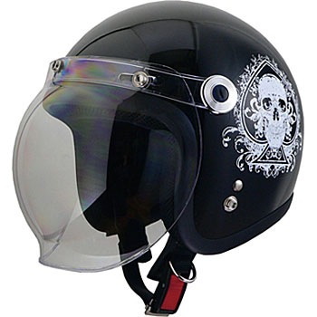 BC-10 BARTON �W�F�b�g�w�����b�g LEAD(���[�h�H��) 11085488