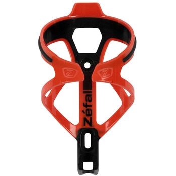 ZF ボトルケージ PULSE B2 Zefal