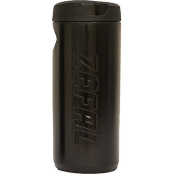 ZF BOX M ツールボックス - Zefal