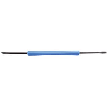 ソルダーエイド(H-740単品) ホーザン