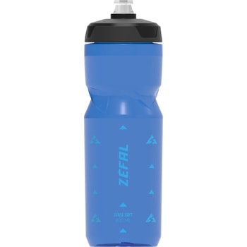 ZF SS 80 ドリンクボトル Zefal