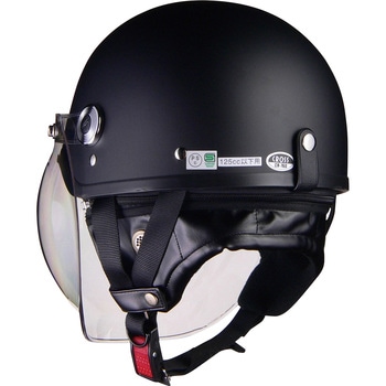 CR760 CROSS CR-760 ハーフヘルメット LEAD(リード工業) フリー(57 CR760 CROSS CR-760 ハーフヘルメット LEAD(リード工業) フリー(57