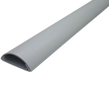 O[(e[vt) PVCveN^[ ㍰ 11085837