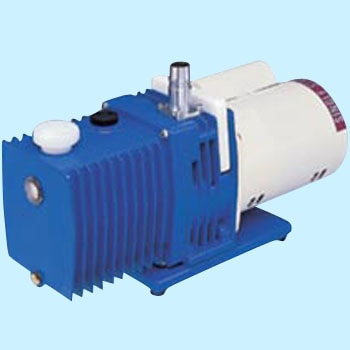 G-100S ^^]^|v(X^_[h^Cv) ULVAC(AobN) dAC 11085882