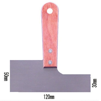 マルチ寸ベラ 坂爪製作所(sakazume)