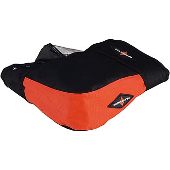 KS-209C WARMTH �h���n���h���J�o�[ LEAD(���[�h�H��) 11086346