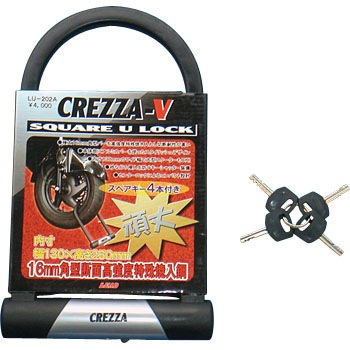 LU-202A CREZZA-V LU-201A XNGA UbN LEAD([hH) 11086382