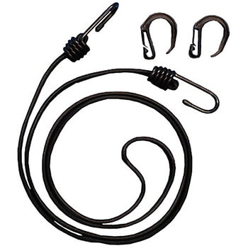 MOTO UP フラットコード LEAD(リード工業)